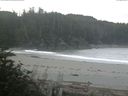 ./images/calvert/beach/20170831/beach20170831_083502.jpg