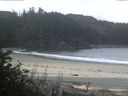 ./images/calvert/beach/20170831/beach20170831_092502.jpg
