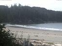./images/calvert/beach/20170831/beach20170831_095501.jpg