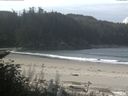 ./images/calvert/beach/20170831/beach20170831_101502.jpg