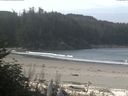 ./images/calvert/beach/20170831/beach20170831_102003.jpg