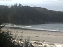 ./images/calvert/beach/20170831/beach20170831_102503.jpg