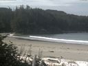 ./images/calvert/beach/20170831/beach20170831_103503.jpg