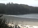 ./images/calvert/beach/20170831/beach20170831_104503.jpg