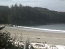 ./images/calvert/beach/20170831/beach20170831_105003.jpg