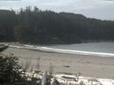 ./images/calvert/beach/20170831/beach20170831_105502.jpg