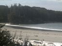 ./images/calvert/beach/20170831/beach20170831_110503.jpg