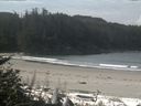 ./images/calvert/beach/20170831/beach20170831_111003.jpg