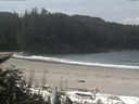 ./images/calvert/beach/20170831/beach20170831_111502.jpg