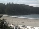 ./images/calvert/beach/20170831/beach20170831_112001.jpg