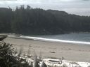 ./images/calvert/beach/20170831/beach20170831_112501.jpg