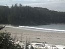 ./images/calvert/beach/20170831/beach20170831_113501.jpg