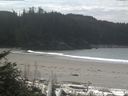 ./images/calvert/beach/20170831/beach20170831_114502.jpg