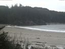 ./images/calvert/beach/20170831/beach20170831_115001.jpg