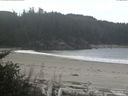 ./images/calvert/beach/20170831/beach20170831_115502.jpg