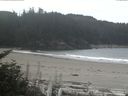 ./images/calvert/beach/20170831/beach20170831_120503.jpg