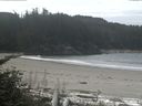 ./images/calvert/beach/20170831/beach20170831_121003.jpg