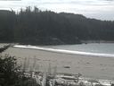 ./images/calvert/beach/20170831/beach20170831_122502.jpg