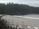 ./images/calvert/beach/20170831/beach20170831_125002.jpg