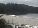 ./images/calvert/beach/20170831/beach20170831_130003.jpg