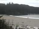 ./images/calvert/beach/20170831/beach20170831_130502.jpg