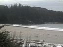 ./images/calvert/beach/20170831/beach20170831_131001.jpg
