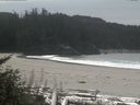 ./images/calvert/beach/20170831/beach20170831_132002.jpg