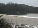 ./images/calvert/beach/20170831/beach20170831_132501.jpg