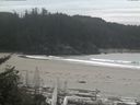 ./images/calvert/beach/20170831/beach20170831_133501.jpg