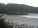 ./images/calvert/beach/20170831/beach20170831_140502.jpg