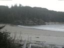 ./images/calvert/beach/20170831/beach20170831_141003.jpg