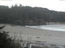 ./images/calvert/beach/20170831/beach20170831_141503.jpg