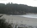 ./images/calvert/beach/20170831/beach20170831_142003.jpg