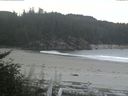 ./images/calvert/beach/20170831/beach20170831_144503.jpg