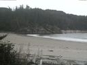 ./images/calvert/beach/20170831/beach20170831_150502.jpg