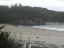 ./images/calvert/beach/20170831/beach20170831_151002.jpg