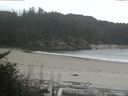 ./images/calvert/beach/20170831/beach20170831_151501.jpg