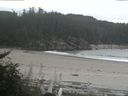 ./images/calvert/beach/20170831/beach20170831_152002.jpg