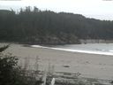 ./images/calvert/beach/20170831/beach20170831_152501.jpg