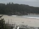 ./images/calvert/beach/20170831/beach20170831_153503.jpg