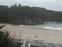 ./images/calvert/beach/20170831/beach20170831_154002.jpg