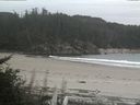 ./images/calvert/beach/20170831/beach20170831_155502.jpg