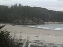 ./images/calvert/beach/20170831/beach20170831_160003.jpg