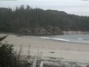 ./images/calvert/beach/20170831/beach20170831_160502.jpg