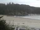 ./images/calvert/beach/20170831/beach20170831_161002.jpg