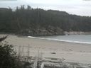 ./images/calvert/beach/20170831/beach20170831_161502.jpg