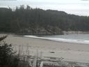 ./images/calvert/beach/20170831/beach20170831_162002.jpg