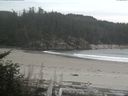 ./images/calvert/beach/20170831/beach20170831_162502.jpg