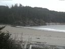 ./images/calvert/beach/20170831/beach20170831_163501.jpg