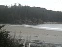 ./images/calvert/beach/20170831/beach20170831_164001.jpg